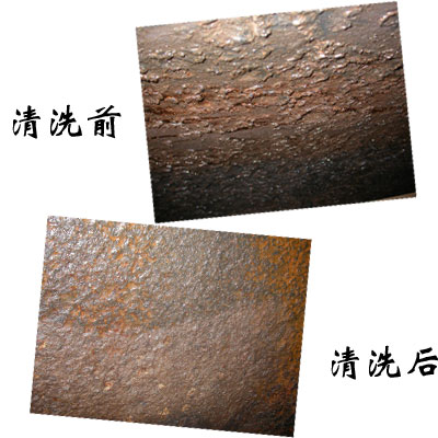 W(xu)ϴ